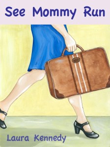 See_Mommy_Run_bookcover