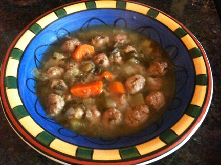 meatballsoup2