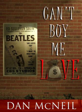 Can't Buy Me Love Sept 2012 3