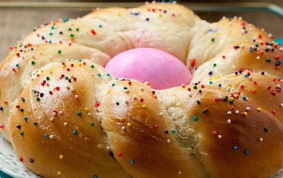 EASTER-BREAD-1