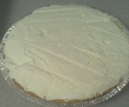 keylime-pie