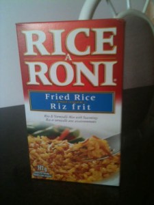 RICEphoto