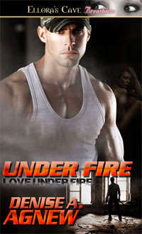 underfire_200