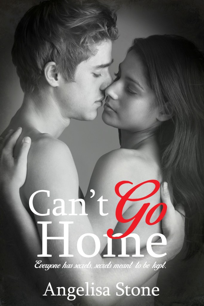 2-FINAL AMAZON cover CGH (22)