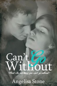 cant-go-without