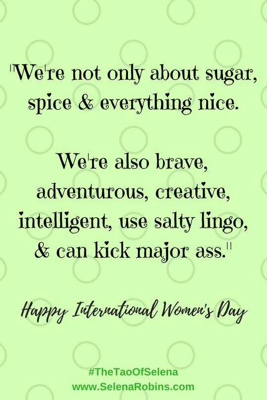 28871895_10155075756221193_5599596798798954855_n