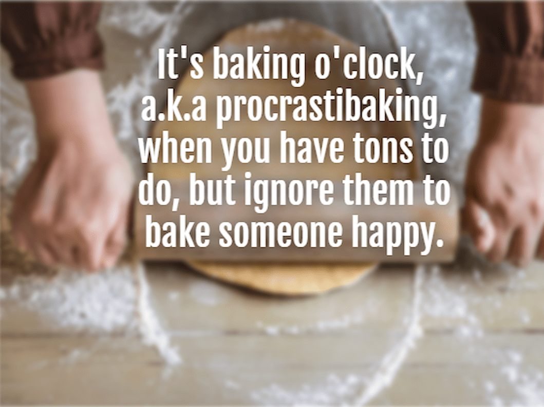 BookBrushImage-2019-8-28-14-258