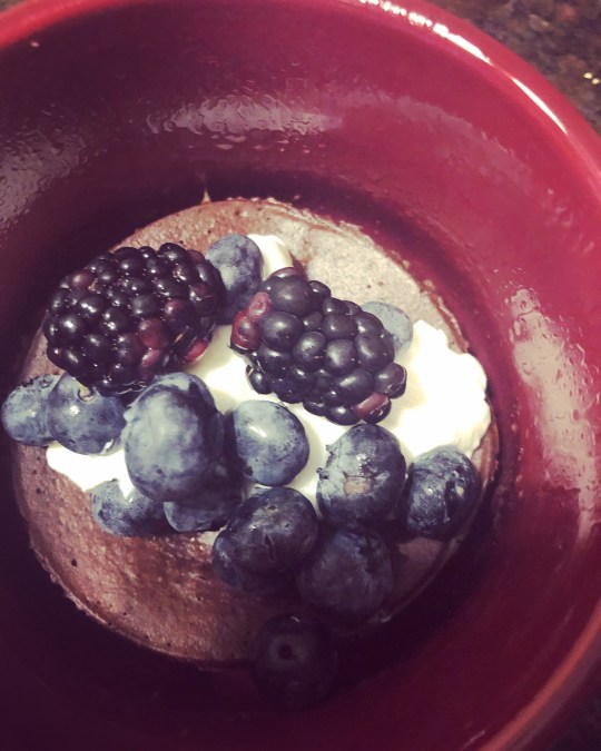 BCAEC35B-433E-46AB-9832-BBE99700BA2B