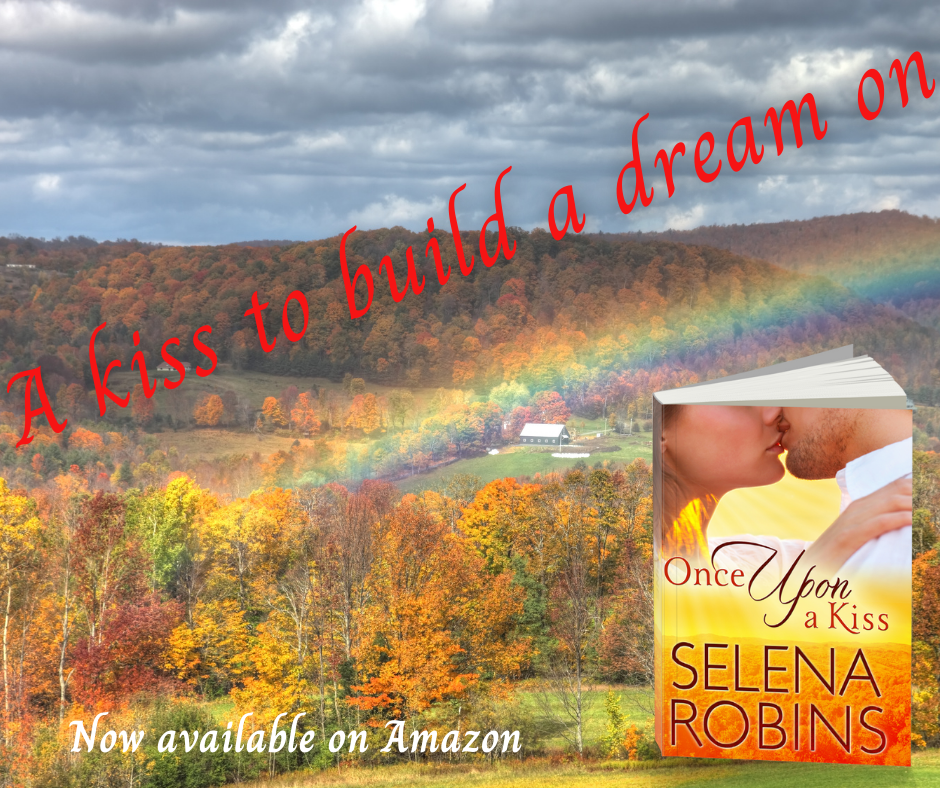 Kismet is here! #romcom&nbsp;#romancenovel